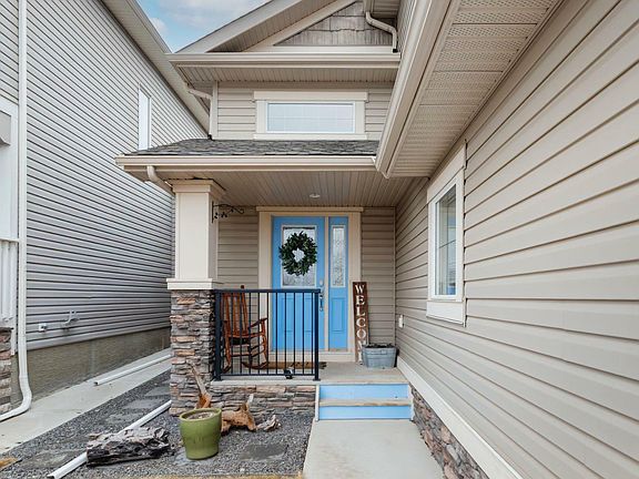 3rd image of 266 Kings Heights Dr SE