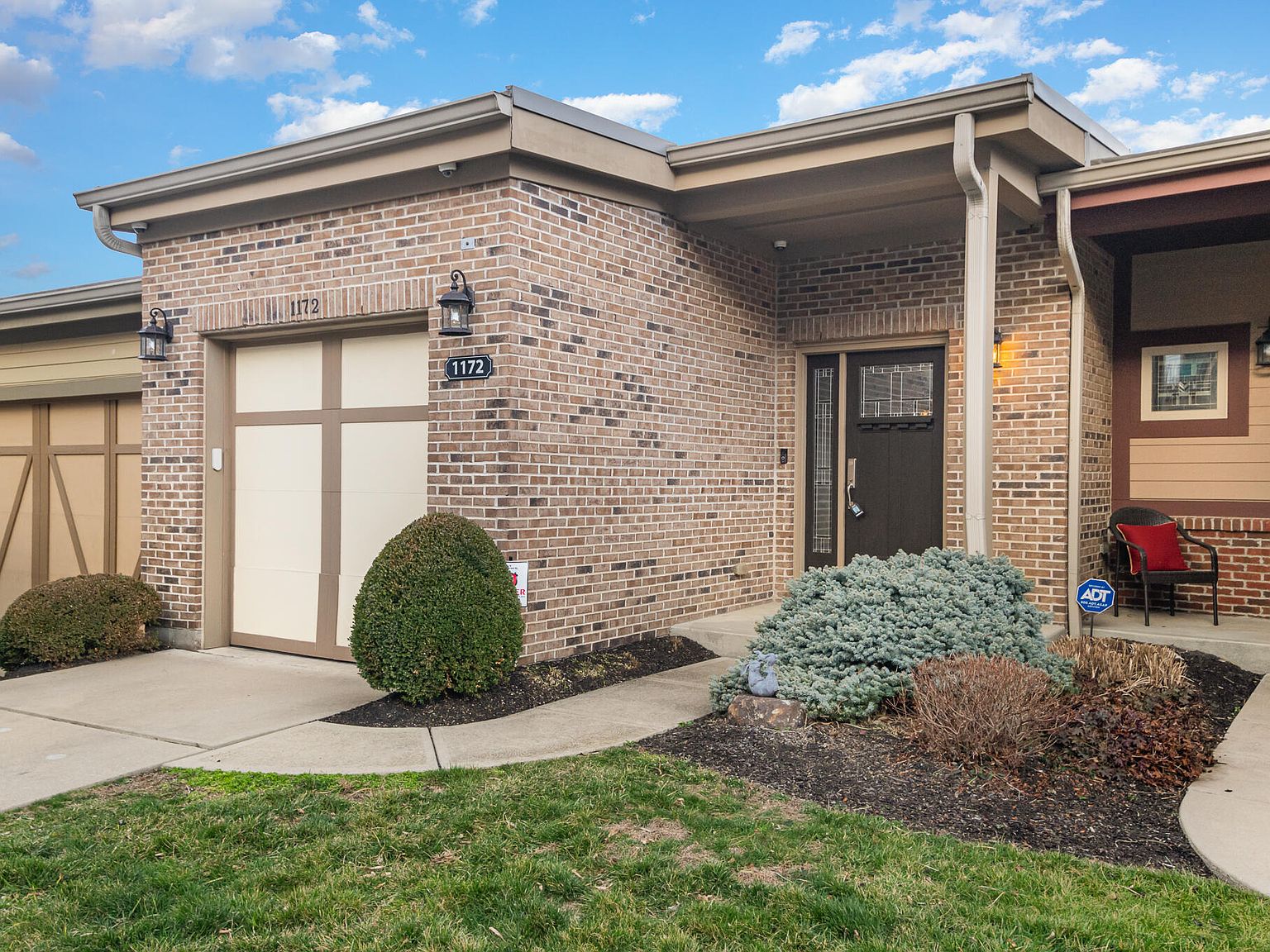 1172 Grays Peak, Covington, KY 41011 Zillow