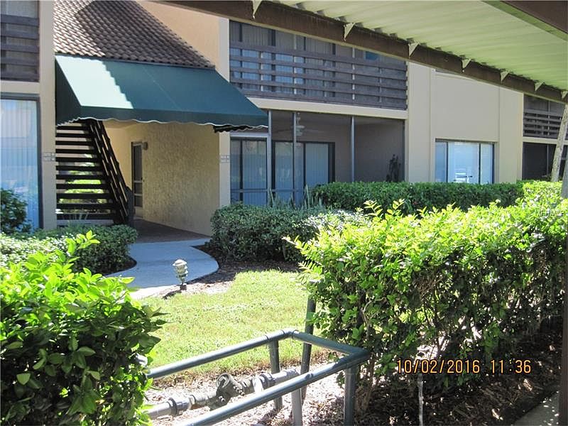 1st image of 5633 Ashton Lake Dr #2