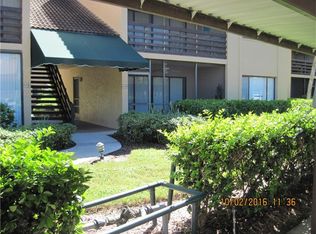 5633 Ashton Lake Dr #2, Sarasota, FL 34231