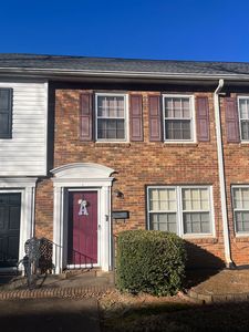 1464 Dover Rd APT E, Spartanburg, SC, 29301
