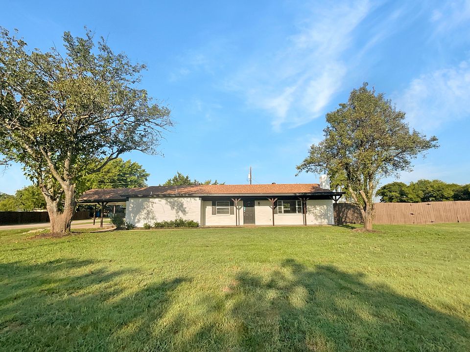 1st image of 3813 Paradise Ln #0
