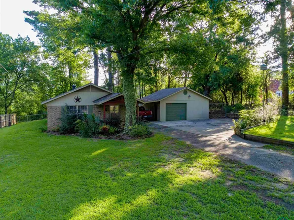 6101 Payne Rd, Longview, TX 75604