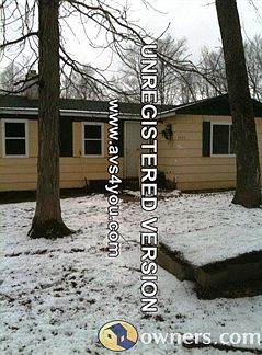 2nd image of 1820 Bill Smith Rd