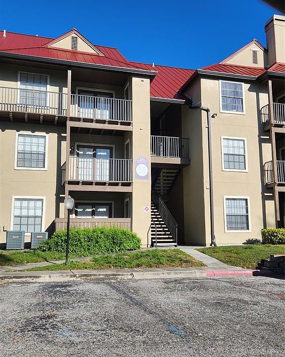 1st image of 224 AFTON SQUARE #205