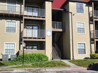 224 Afton Sq UNIT 205, Altamonte Springs, FL 32714