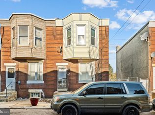 2249 Ruffner St, Philadelphia, PA 19140