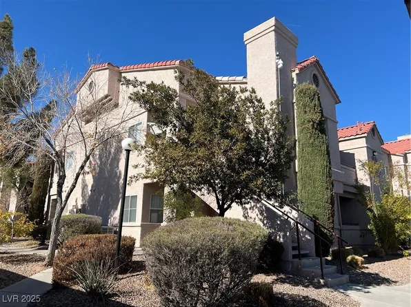 5225 W Reno Ave Unit 129, Las Vegas, NV 89118