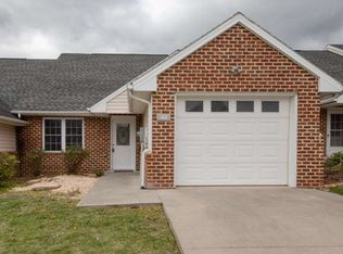 142 Olivia Dawn Ln, Broadway, VA 22815