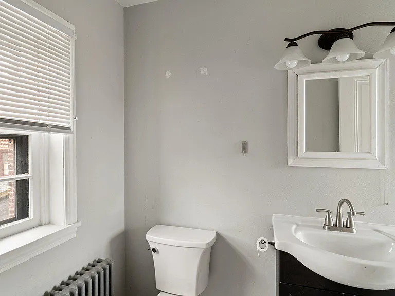 201 W Barnard St #3 — Photo 27