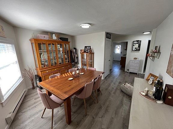 5th image of 20 Edgewood St #2