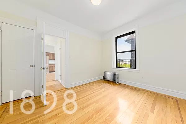 1st image of 32-42 33rd St #F3