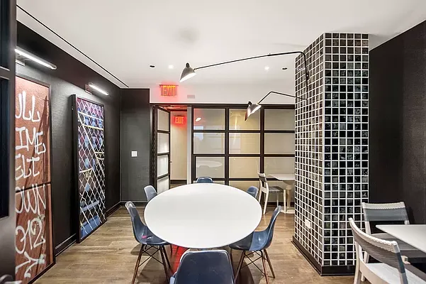 Rented by East West Realty Services Inc | media 28