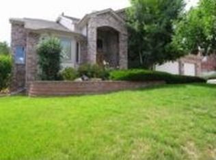 5765 Fig Way, Arvada, CO 80002