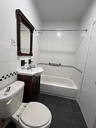 Rented by Five Town Global Realty