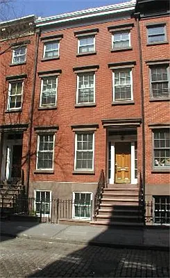 Rented by Avian Village Realty | media 9