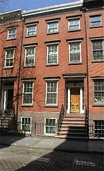 Rented by Avian Village Realty