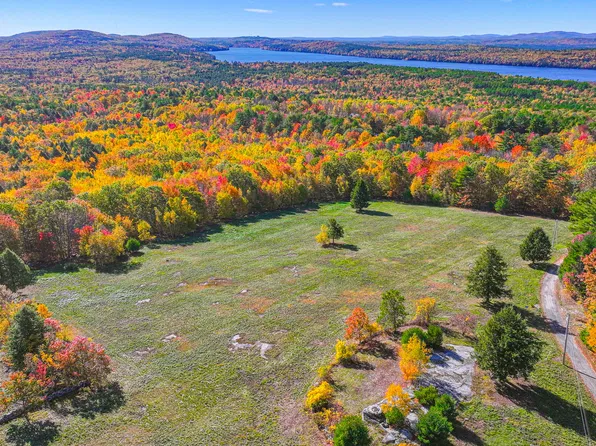 TBD Scribner Hill Road, Otisfield, ME 04270