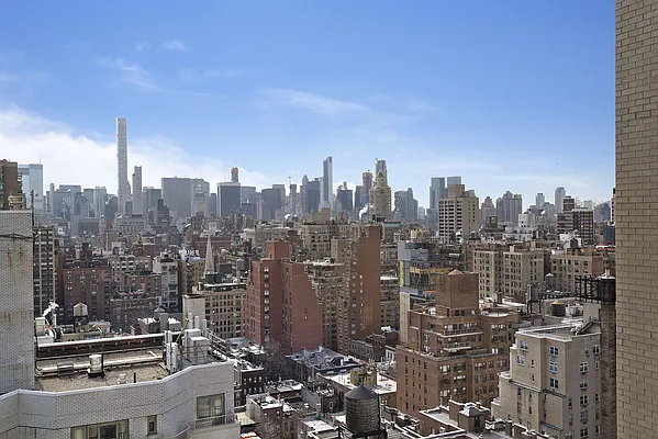 Rented by Compass | media 11