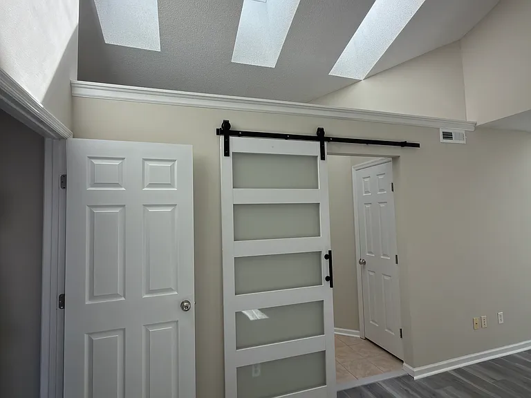 105 Smokemont Dr — Photo 26