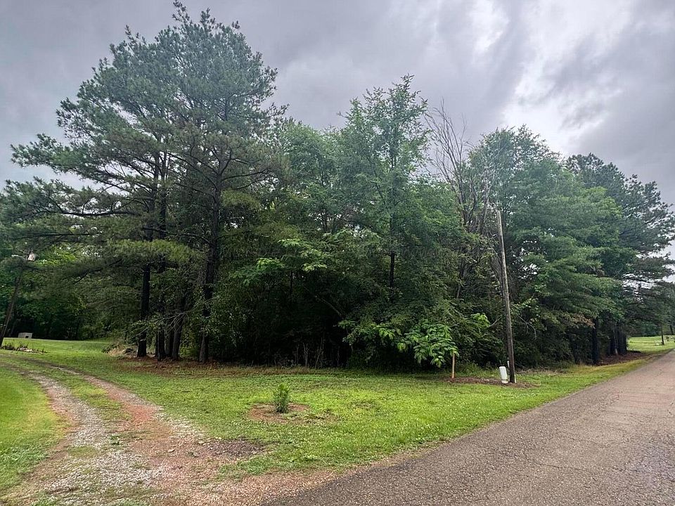 1st image of 0 Stella Lockard Rd