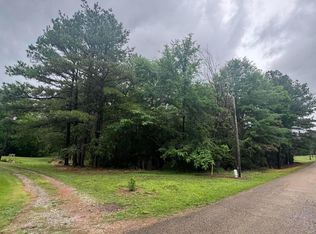 0 Stella Lockard Rd, Cordova, AL 35550
