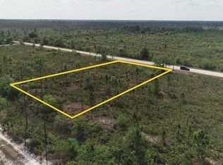 1010 Althea Dr, Indian Lake Estates, FL 33855