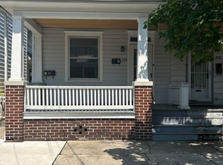 214 N Catherine St, Middletown, PA 17057