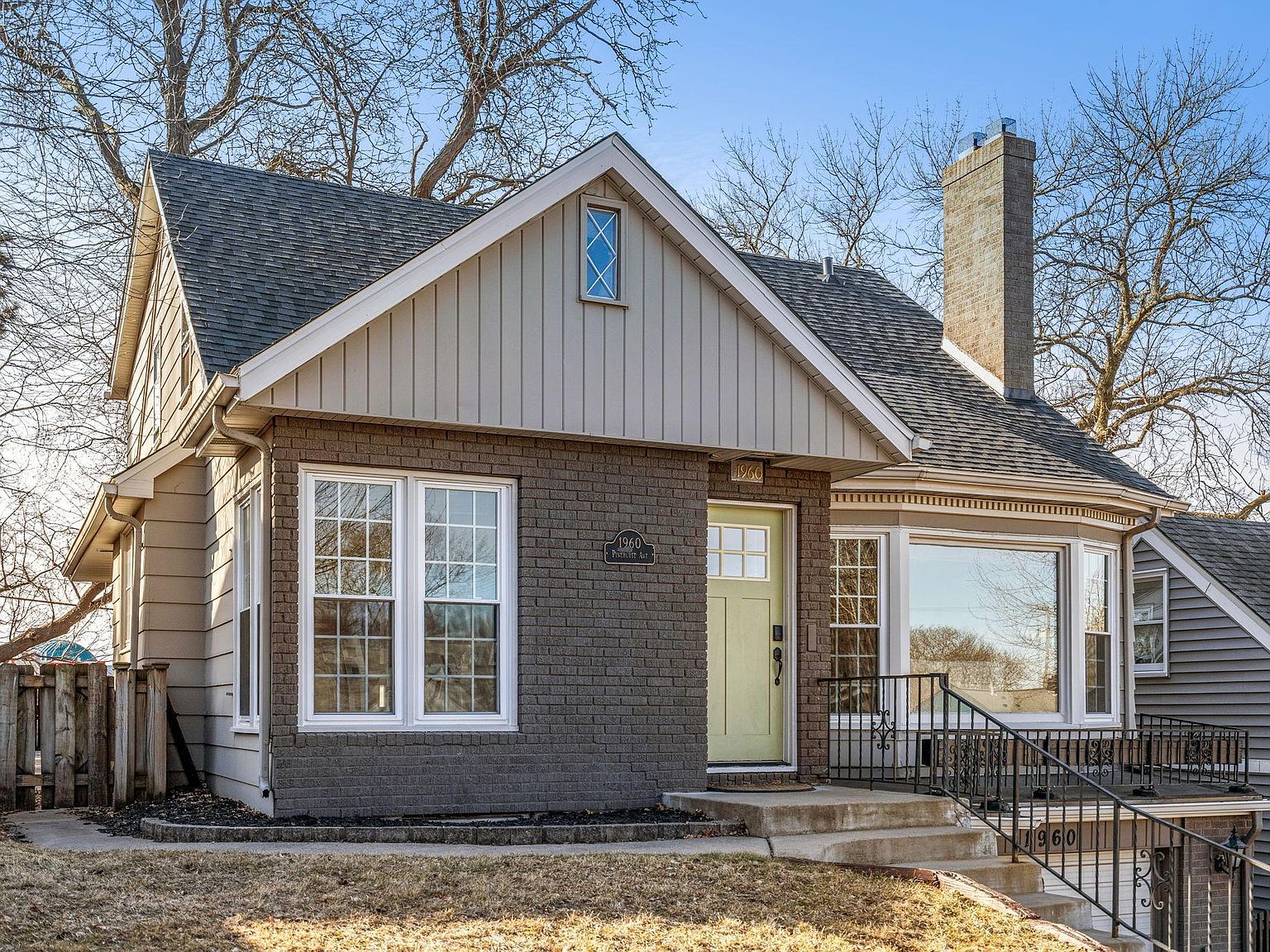 1960 Pinehurst Ave, Saint Paul, MN 55116 Zillow
