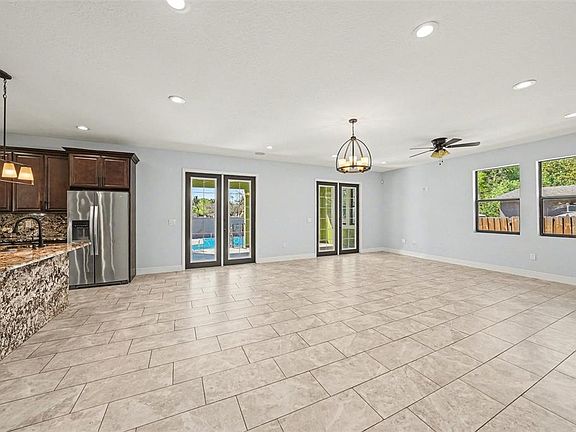 4th image of 7110 N TALIAFERRO AVENUE