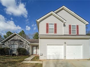 2916 Duncan Pl, Decatur, GA 30034