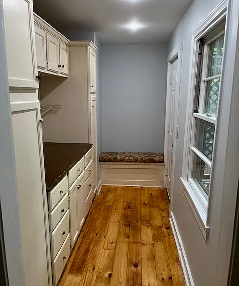 17 Greenwood St #1 — Photo 10