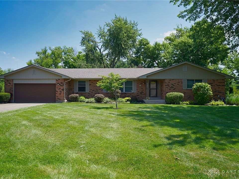 1st image of 2374 Red Apple Dr