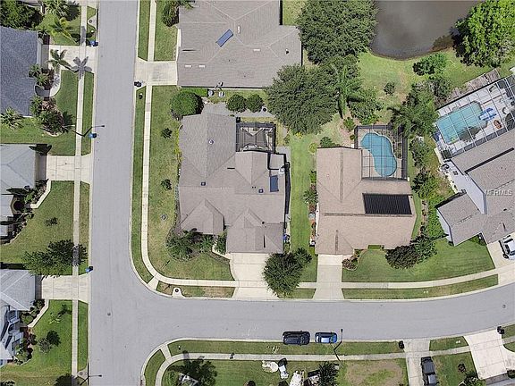 3rd image of 3902 Kiawa Dr