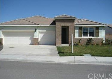 1st image of 28108 Little Lake Ct