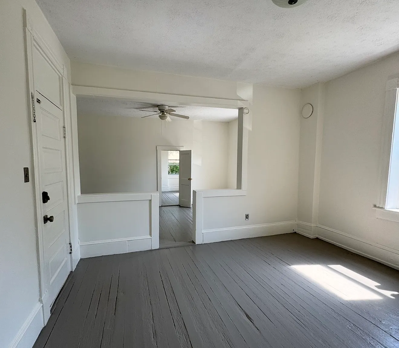1 bed, 750 sqft, $1,395 — Photo 2