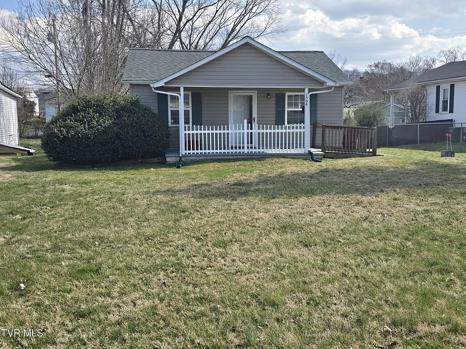 1st image of 1308 E Chilhowie Ave