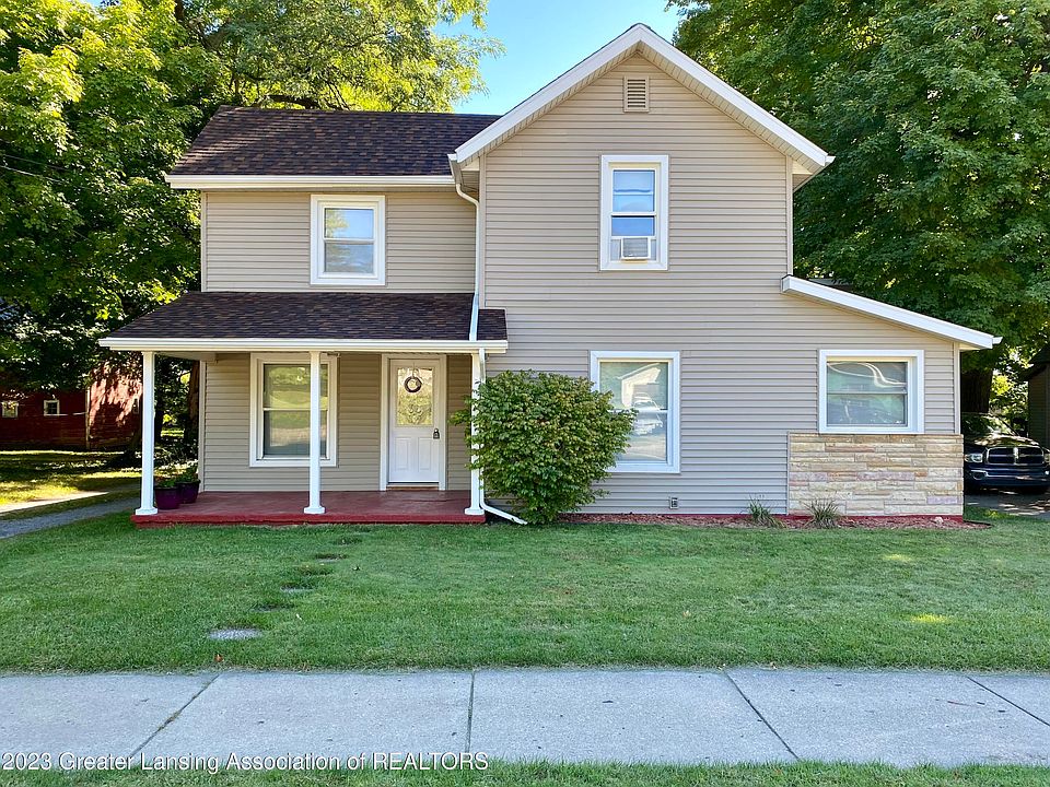 1st image of 1011 S Cochran Ave