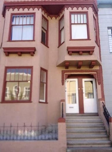 1st image of 1033 Hampshire St