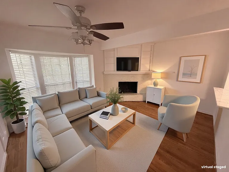 817 Pavillion St #104 — Photo 10