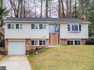 5246 Even Star Pl, Columbia, MD 21044