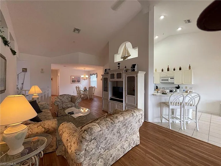 25232 Pelican Creek Cir #202 — Photo 12