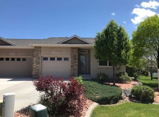 570 1/2 Garden Grove Ct, Grand Junction, CO 81501