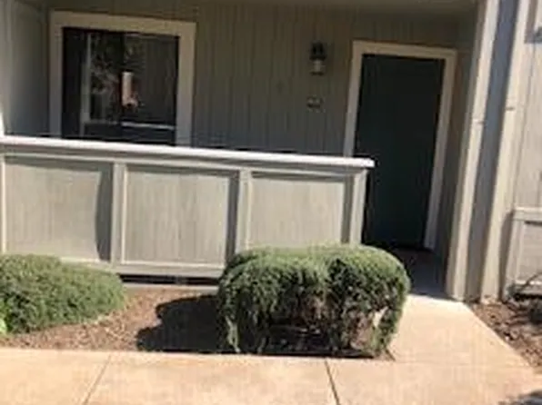 820 Casanova Ave APT 9, Monterey, CA 93940