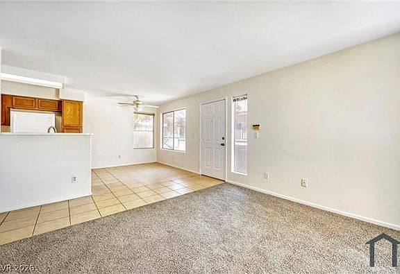 4th image of 3123 Key Largo Dr