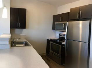 150 Exchange St APT 615, Malden, MA 02148