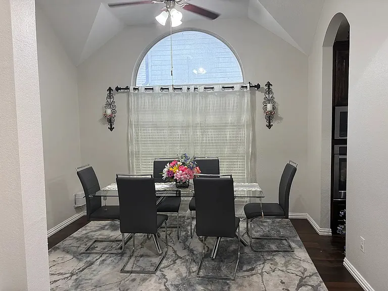 8825 Trace Ridge Pkwy — Photo 8