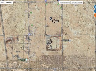 E Avenue E8, Lancaster, CA 93535