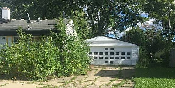 2nd image of 6108 Otoole Ln
