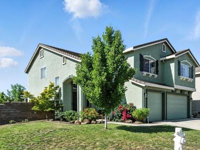 9028 Brittany Park Dr, Sacramento, CA, 95829